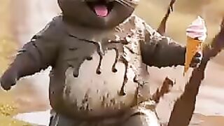 Cat story 15