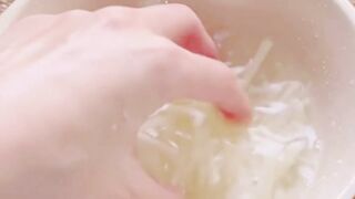Noodles ???? ???????? Egg
