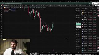 Legitimate cryptocurrency recovery companies as of 2026 / consult ZEUS CRYPTO RECOVERY SERVICES