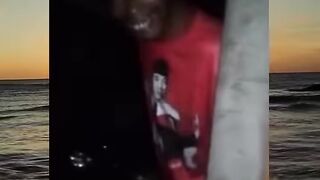 serem ih takut