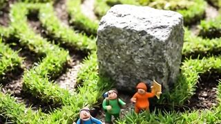 mini world 180