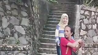 behind every strength, there must be a weakness