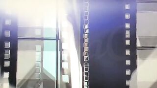 Colony 2026 HDCAM Korean Movie (Korean Language)