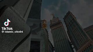 Islamic Video 104