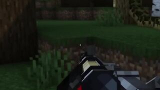 Minecraft 55