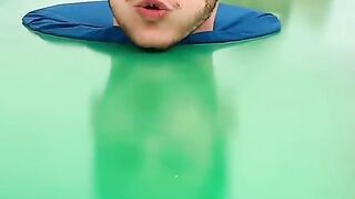 Perfect Timing 2