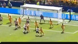 "Socceroos Tak Berkutik, Amerika Serikat Raih Poin Penuh Lewat Kemenangan Meyakinkan"