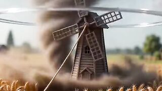 mini world 184