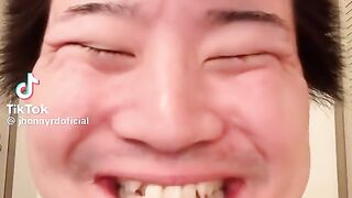 Chinise funny video 3