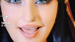 Beautiful Arabic Song 3