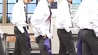 BTS Army Dance video ???? bts fans ????????????????????