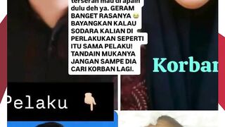Hilang 3 Tahun, Wanita Asal Rancaekek Ditemukan Kritis Diduga Jadi Korban Penyekapan
