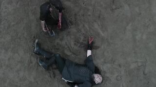 Vikings.S01E08