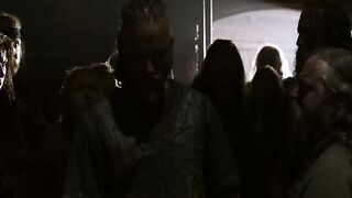 Vikings.S01E06.
