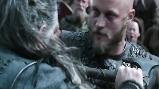 Vikings.S01E07