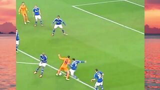 Prime gareth bale