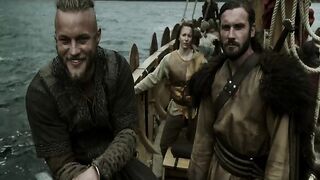 Vikings.S01E05