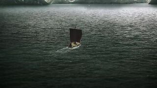 Vikings.S01E04