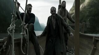 Vikings.S01E03