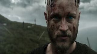 Vikings.S01E02