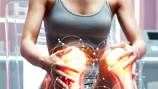 Qué es la osteoartritis y cómo afecta tus articulaciones?