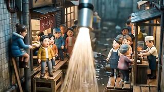 mini world 190