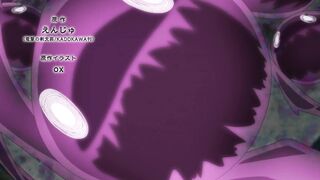 Kami no Niwatsuki Kusunoki-tei Episodes 12