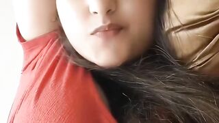 Video Filtrado De Milika Y Wescol.