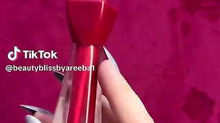 Most Beautiful Trendy Gloss Shades