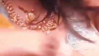 Link Video Kebun Sawit Viral