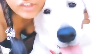 Nonton Video Viral Ibu Tiri Kebun Sawit