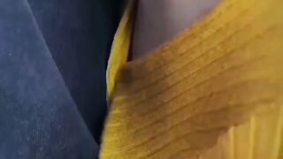 Ternyata Ini Link Video Ibu Tiri Vs Anak Tiri di Kebun Sawit
