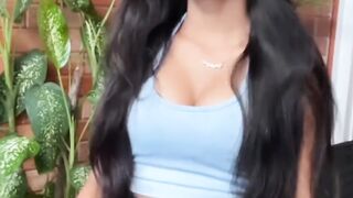 Pritty paswan mms video