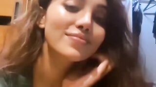 Pireeti paswan ki mms xx Preeti paswan new bairal video 2