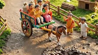mini world 192