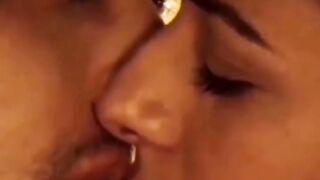 viral video Warda Malik