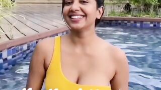 @+S3X~VIDEO!!) Riya MMS Viral Video Indian Desi S3x Video Original VIDEOS