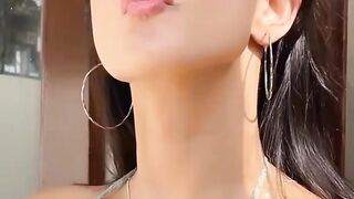 XX Bangladeshi New P0rn XX S3x Viral Video Original XX VIDEOS