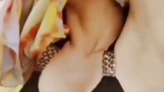 XX Bangladeshi New P0rn XX S3x Viral Video Original XX VIDEOS 2