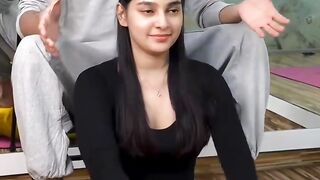 Arohi Mim Viral, Arohi Mim Viral image, Arohi Mim Viral
