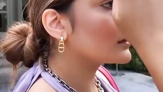 [New]**Arohi-Mim-Viral-Video/VIDEO.Arohi.Mim.Viral.Video.Tutorial.Official