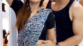 Arohi Mim Viral Video Bangladeshi