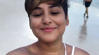 Arohi mim viral video #Arohi #vairalvideo | MK MOVIE