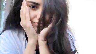 100% Arohi Mim's video || Arohi Mim Viralvideos ||