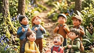 mini world 193