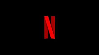 Berlin.S01E07 #BerlinNetflix #BerlinSeries #MoneyHeistUniverse #NetflixThriller #ViralSeries