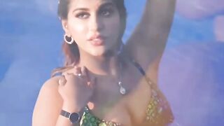 18+ [Clip] arohi mim 3 minit 24 second Mms Video