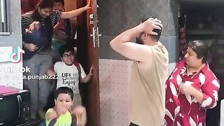 Funny Video 531