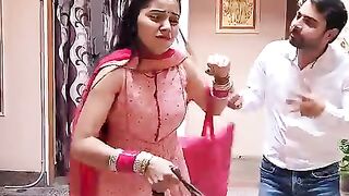 Husband Wife.mp4
