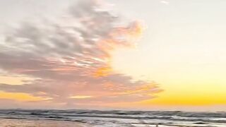 Beautiful nature 322